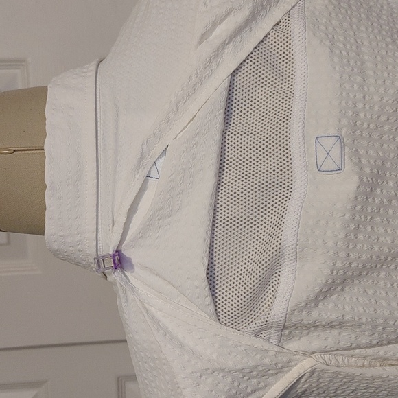 🇺🇸 Vineyard Vines Top - Picture 11 of 16